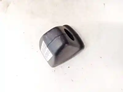 Second-hand car spare part plastics for audi coupe b2 (81, 855, 856) 2.3 quattro oem iam references 30762503