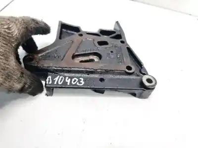 Second-hand car spare part engine support for bmw 3 (e30) m3 2.3 oem iam references 32253673  55566023