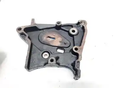Second-hand car spare part engine support for bmw 3 (e30) m3 2.3 oem iam references 32253673  55566023