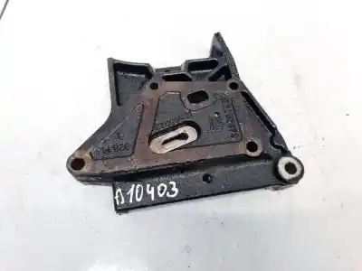 Pezzo di ricambio per auto di seconda mano supporto motore per bmw 3 (e30) m3 2.3 riferimenti oem iam 32253673