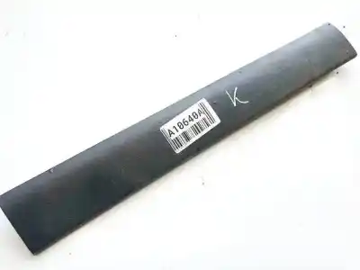Автозапчастина б/у пластика для ford focus i (daw, dbw) 1.8 di / tddi посилання на oem iam 98aba044c61alw