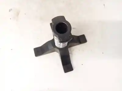 Second-hand car spare part plastics for audi coupe b2 (81, 855, 856) 2.3 quattro oem iam references 9159082