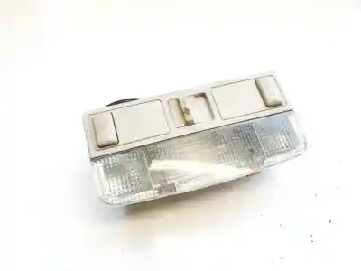 Second-hand car spare part Interior Light for AUDI A4 AVANT (B5) 1.8 OEM IAM references 8D0947111ED  