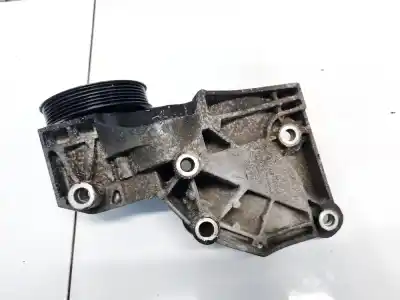 Second-hand car spare part engine support for bmw 3 (e30) m3 2.3 oem iam references 55570104  