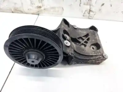 Second-hand car spare part engine support for bmw 3 (e30) m3 2.3 oem iam references 55570104  