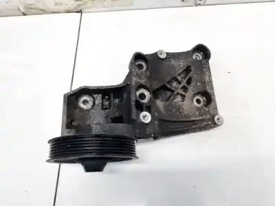 Pezzo di ricambio per auto di seconda mano supporto motore per bmw 3 (e30) m3 2.3 riferimenti oem iam 55570104