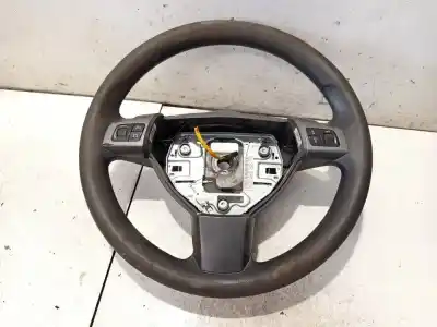 İkinci el araba yedek parçası direksiyon için opel astra h (a04) 1.9 cdti (l48) oem iam referansları 13231659