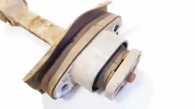 Second-hand car spare part engine support for kia optima 2011 - 2015 2.4 132kw 2011 - 2015 oem iam references 219692s000  21969-2s000