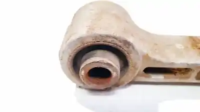 Second-hand car spare part engine support for kia optima 2011 - 2015 2.4 132kw 2011 - 2015 oem iam references 219692s000  21969-2s000