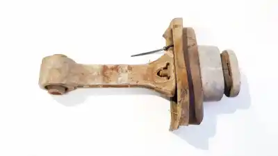 Second-hand car spare part engine support for kia optima 2011 - 2015 2.4 132kw 2011 - 2015 oem iam references 219692s000