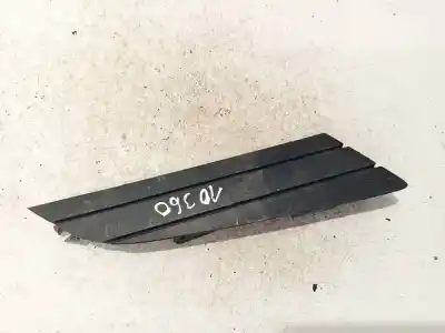 Автозапчасти б/у пластик за opel corsa a fastback (s83) 1.2 i (f08, m08, f68, m68) ссылки oem iam 71103sjd0000 Автозапчасти б/у пластик за opel corsa a fastback (s83) 1.2 i (f08, m08, f68, m68) ссылки oem iam 71103sjd0000