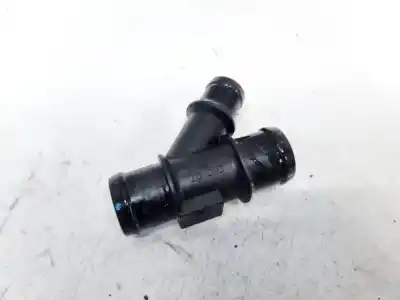 Peça sobressalente para automóvel em segunda mão termostato por audi tt (8j3/8j9) 2.0 16v tfsi referências oem iam 1k0121087h
