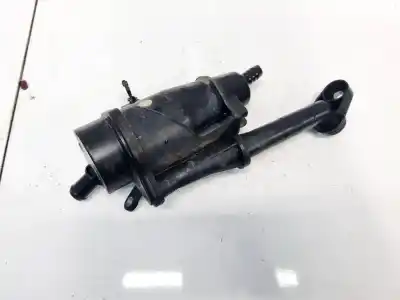 Pezzo di ricambio per auto di seconda mano pezzi vari per bmw 3 (e30) m3 2.3 riferimenti oem iam 70367399