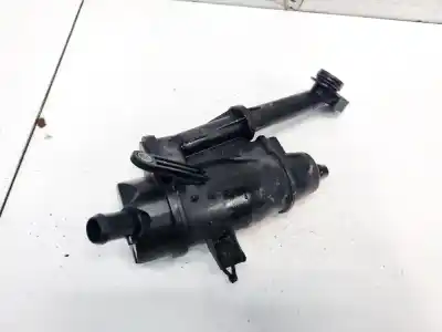 Pezzo di ricambio per auto di seconda mano pezzi vari per bmw 3 (e30) m3 2.3 riferimenti oem iam 70367399  