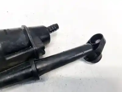 Pezzo di ricambio per auto di seconda mano pezzi vari per bmw 3 (e30) m3 2.3 riferimenti oem iam 70367399  