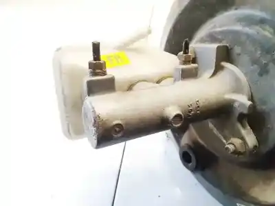 Second-hand car spare part brake pump for opel vectra b ranchera familiar (j96) 2.2 i 16v (f35) oem iam references 5676