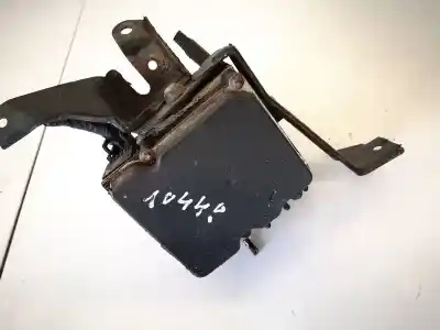 Автозапчасти б/у абс за OPEL CORSA A FASTBACK (S83) 1.2 I (F08, M08, F68, M68) ссылки OEM IAM 0265950715  0265234594 Автозапчасти б/у абс за OPEL CORSA A FASTBACK (S83) 1.2 I (F08, M08, F68, M68) ссылки OEM IAM 0265950715  0265234594