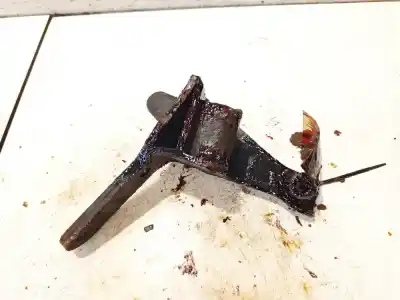 Автозапчасти б/у поддержка двигателя за citroen c4 i (lc_) 1.6 hdi ссылки oem iam 96571741   Автозапчасти б/у поддержка двигателя за citroen c4 i (lc_) 1.6 hdi ссылки oem iam 96571741