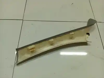 Pezzo di ricambio per auto di seconda mano plastica per bmw 1 (e81) 118 d riferimenti oem iam 51437058330  51.43-7.058 330