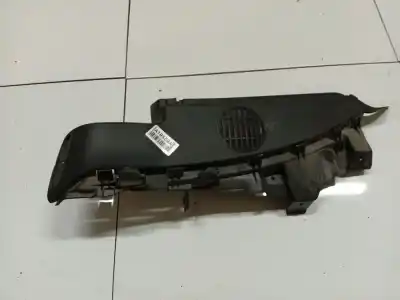 Pezzo di ricambio per auto di seconda mano plastica per bmw 1 (e81) 118 d riferimenti oem iam 5146711950106  5146 7119501-06, 140 118 12, 14011812