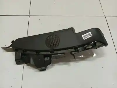 Peça sobressalente para automóvel em segunda mão plásticos por bmw 1 (e81) 118 d referências oem iam 5146711950206