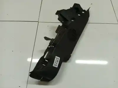 Pezzo di ricambio per auto di seconda mano plastica per bmw 1 (e81) 118 d riferimenti oem iam 5146711950206  5146 7119502-06, 140 118 12, 14011812