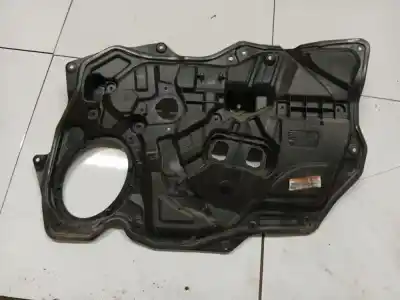 Second-hand car spare part various parts for talbot simca 1100 fastback 1.1 le,lx,gls,es oem iam references k4057  k4057 Second-hand car spare part various parts for talbot simca 1100 fastback 1.1 le,lx,gls,es oem iam references k4057  k4057