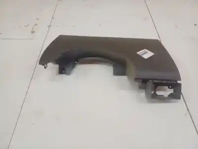 Pezzo di ricambio per auto di seconda mano plastica per bmw 3 (e30) m3 2.3 riferimenti oem iam 13239803