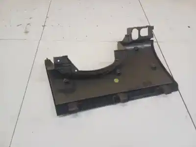 Pezzo di ricambio per auto di seconda mano plastica per bmw 3 (e30) m3 2.3 riferimenti oem iam 13239803  13239803