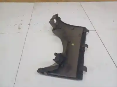 Pezzo di ricambio per auto di seconda mano plastica per bmw 3 (e30) m3 2.3 riferimenti oem iam 13239803  13239803