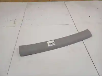 Pezzo di ricambio per auto di seconda mano plastica per bmw 3 (e30) m3 2.3 riferimenti oem iam 13129683