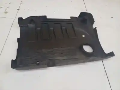 Second-hand car spare part engine cover for bmw 3 (e30) m3 2.3 oem iam references   