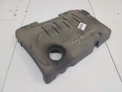 Second-hand car spare part engine cover for bmw 3 (e30) m3 2.3 oem iam references   