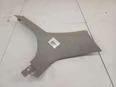 Pezzo di ricambio per auto di seconda mano plastica per bmw 3 (e30) m3 2.3 riferimenti oem iam 13129668