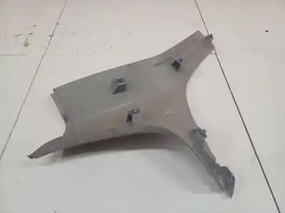 Pezzo di ricambio per auto di seconda mano plastica per bmw 3 (e30) m3 2.3 riferimenti oem iam 13129668  13129668, jc 400 608, jc400608