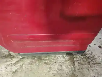 Second-hand car spare part plastics for honda cr-v (rd8) 2.0 vtec cat oem iam references    Second-hand car spare part plastics for honda cr-v (rd8) 2.0 vtec cat oem iam references