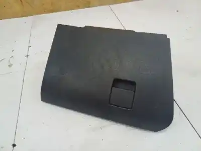 Pezzo di ricambio per auto di seconda mano scatola di guanti per bmw 3 (e30) m3 2.3 riferimenti oem iam 13191459