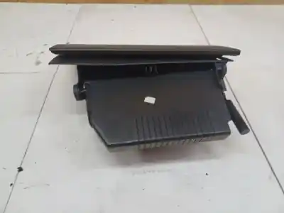 Peça sobressalente para automóvel em segunda mão porta luvas por bmw 3 (e30) m3 2.3 referências oem iam 13191459  13191459