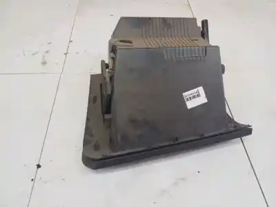 Peça sobressalente para automóvel em segunda mão porta luvas por bmw 3 (e30) m3 2.3 referências oem iam 13191459  13191459