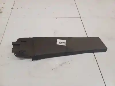 Pezzo di ricambio per auto di seconda mano plastica per bmw 3 (e30) m3 2.3 riferimenti oem iam 13113921