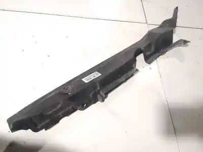 Tweedehands auto-onderdeel versterking achterbumper voor honda cr-v (rd8) 2.0 vtec cat oem iam-referenties 74105s9a0000 Tweedehands auto-onderdeel versterking achterbumper voor honda cr-v (rd8) 2.0 vtec cat oem iam-referenties 74105s9a0000