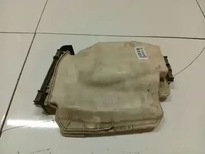 Peça sobressalente para automóvel em segunda mão caixa de fusíveis e relés por bmw 1 (e81) 118 d referências oem iam 12907544575