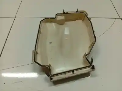 Second-hand car spare part fuse box unit for bmw 1 (e81) 118 d oem iam references 12907544575  12907544575, 586509 10, 58650910