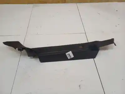 Pezzo di ricambio per auto di seconda mano plastica per bmw 3 (e30) m3 2.3 riferimenti oem iam 13150409