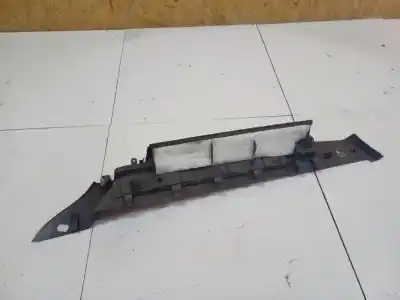 Second-hand car spare part plastics for bmw 3 (e30) m3 2.3 oem iam references 13150409  13150409, 332004790