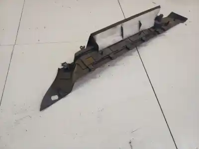 Second-hand car spare part plastics for bmw 3 (e30) m3 2.3 oem iam references 13150409  13150409, 332004790