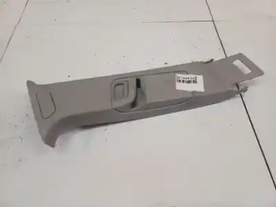 Pezzo di ricambio per auto di seconda mano plastica per bmw 3 (e30) m3 2.3 riferimenti oem iam 13113909