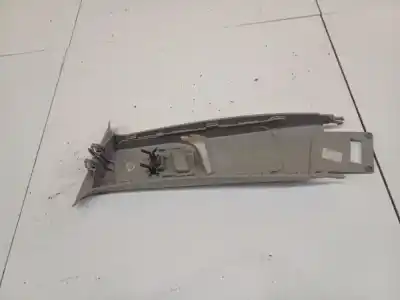 Pezzo di ricambio per auto di seconda mano plastica per bmw 3 (e30) m3 2.3 riferimenti oem iam 13113909  13.113 909