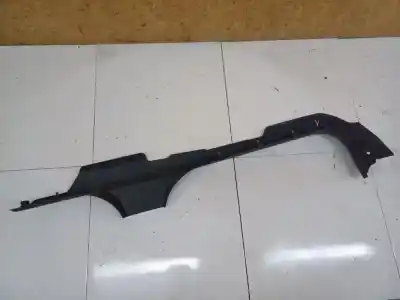 Pezzo di ricambio per auto di seconda mano plastica per bmw 3 (e30) m3 2.3 riferimenti oem iam 13113979  13113979, 331 985 437, 331985437