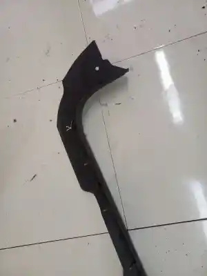 Pezzo di ricambio per auto di seconda mano plastica per bmw 3 (e30) m3 2.3 riferimenti oem iam 13113979  13113979, 331 985 437, 331985437